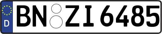 BN-ZI6485