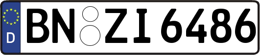 BN-ZI6486