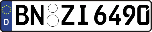 BN-ZI6490