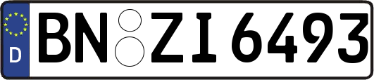 BN-ZI6493