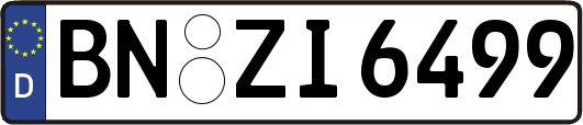 BN-ZI6499