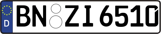 BN-ZI6510
