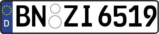 BN-ZI6519