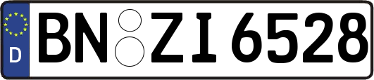 BN-ZI6528