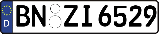 BN-ZI6529