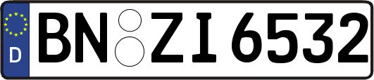 BN-ZI6532