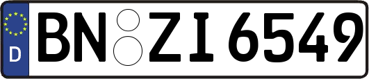 BN-ZI6549