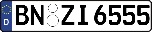 BN-ZI6555