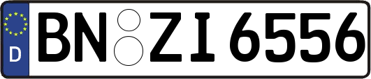 BN-ZI6556