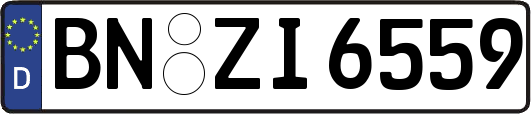 BN-ZI6559