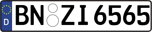 BN-ZI6565