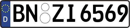 BN-ZI6569