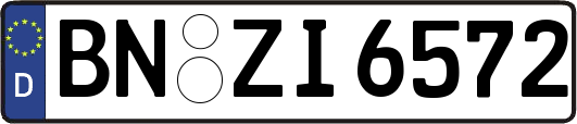 BN-ZI6572
