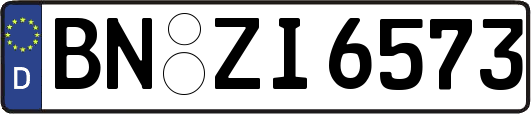 BN-ZI6573