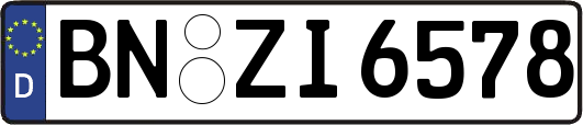 BN-ZI6578