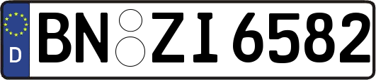 BN-ZI6582