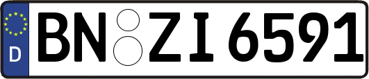 BN-ZI6591