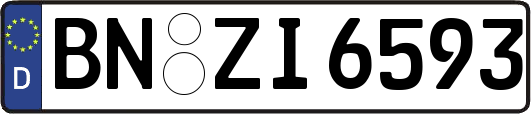 BN-ZI6593