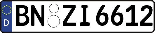 BN-ZI6612