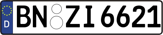 BN-ZI6621