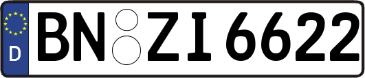 BN-ZI6622