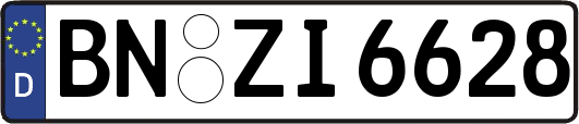 BN-ZI6628