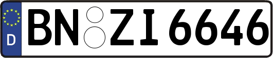 BN-ZI6646