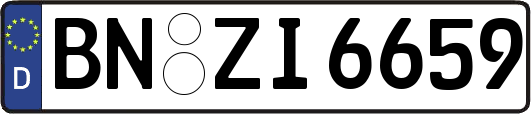 BN-ZI6659