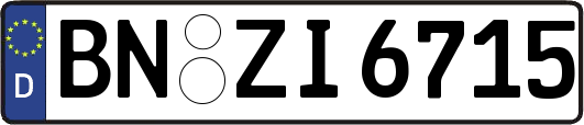 BN-ZI6715