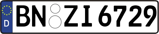BN-ZI6729