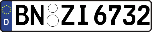 BN-ZI6732