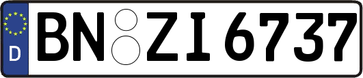 BN-ZI6737