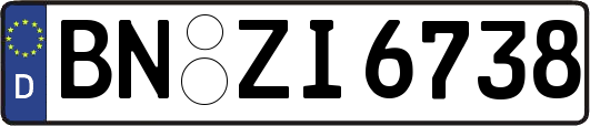 BN-ZI6738