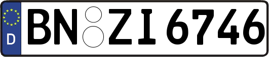 BN-ZI6746