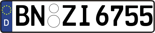 BN-ZI6755