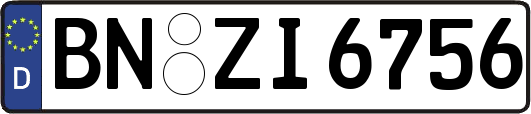 BN-ZI6756