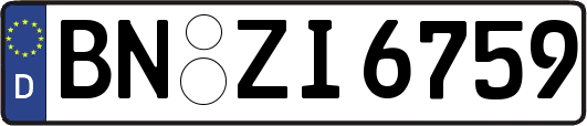 BN-ZI6759