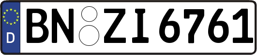BN-ZI6761