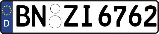 BN-ZI6762