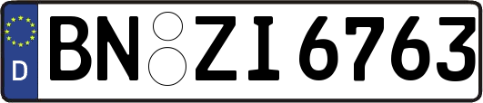 BN-ZI6763