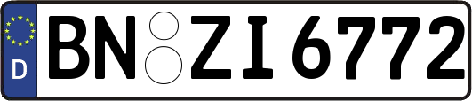 BN-ZI6772