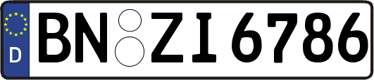 BN-ZI6786