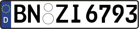 BN-ZI6793