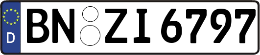 BN-ZI6797