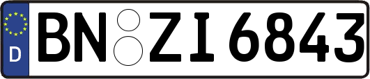 BN-ZI6843