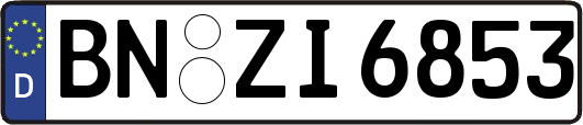 BN-ZI6853
