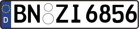 BN-ZI6856