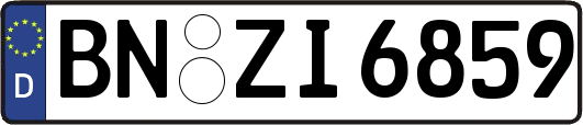 BN-ZI6859