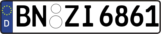 BN-ZI6861