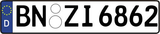 BN-ZI6862
